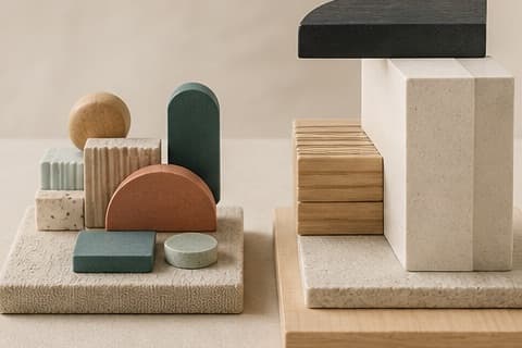 Build a Side Hustle is represented by a calm tactile editorial still life emphasizing evidence, limits, and accountable choices.