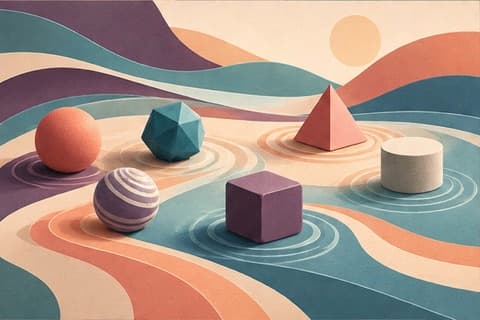 Boost charisma is represented by a bounded abstract editorial still life without people, profiles, messages, metrics, or promised dating results.