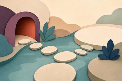 Get Better at Online Dating is represented by a calm abstract editorial still life emphasizing consent, autonomy, and respectful choices.