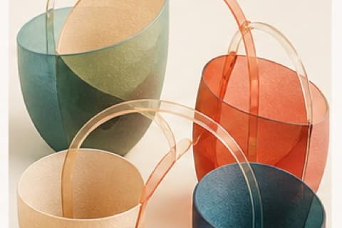 Build Emotional Connection is represented by a calm abstract editorial still life emphasizing reciprocity, consent, safety, and accountable choices.