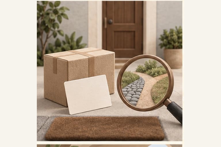 Understand social engineering basics represented by a bounded tactile editorial still life without people, text, brands, fake UI, or promised outcomes.